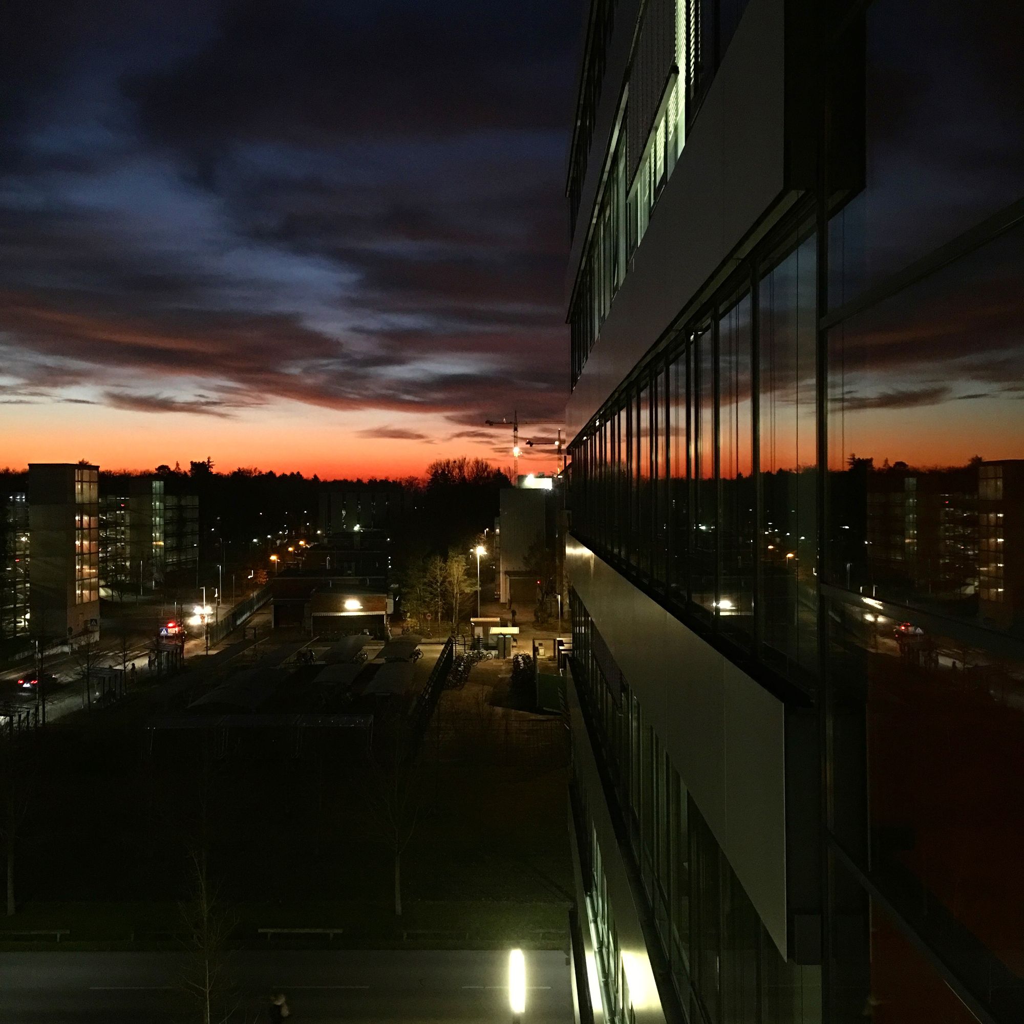 Make this Blog great again